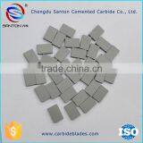 Hard Alloy Plates/sheet/Tungsten Carbide Block/hard Alloy Board thumbnail-3