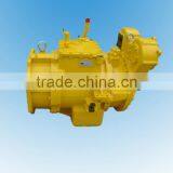 SHANTUI SD13 Bulldozer Torque Converter and Transmission Assy, Gear Box Assy, YJ355 thumbnail-1