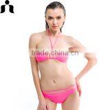 Best Selling Good Quality Bikini thumbnail-6