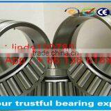 32220 Tapered Roller Bearing 100*180*46mm thumbnail-1