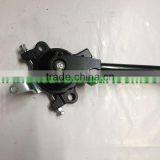 PC60,PC120,PC200-3,PC220-5,4D95,6D102 Remote Control Valve for Electronic Parts,excavator Spare Parts thumbnail-2