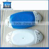 Customized Two Shot Plastic Injection Moulding Service thumbnail-1