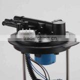 Fuel Supply Module E3712M MU1523 MU1562 19122346 19152999 thumbnail-2