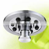 Kingpin for Semitrailer Parts