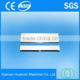 Industrial Blade Cutting Metal Steel Plate Knife Profile /fly Shear Blades thumbnail-3