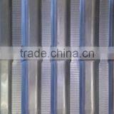 RUBBER TRACK 600X125X62 600X125X64 RT1000/RT800/LD400/MX110 thumbnail-2