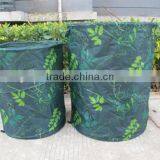 600D 85L Pop up Garden Waste Bag thumbnail-3