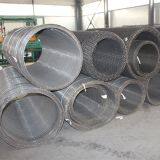 Mining Equipment Accessories Screen Mesh thumbnail-3