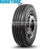 Torch Brand Trailer Wheel Truck Tire 11R22.5 for Truck thumbnail-1