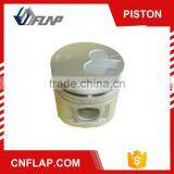 Engine Piston for Hyundai H100 D4BB thumbnail-2