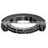 High Grade Certified Factory Supply Fine Crossed Roller Bearing