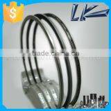 HINO K13D Engine Piston Ring 13011-2710A