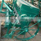Seed Drill Machine thumbnail-4