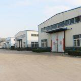 LS Environment Protection Technology Co., Ltd. company overview - view 2 thumbnail