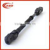 KBR-20604-00 Auto Drive Shaft Steering Shaft thumbnail-1