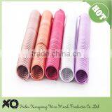 Bonsai Craft Aluminum Wire thumbnail-5