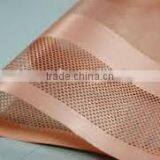 Anping Factory Direct Supply Phosphor Copper Screen Mesh/Phosphor Wire Mesh thumbnail-3