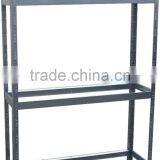 Tyre Rack Shelf 180x120x40 cm thumbnail-2