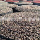 15mm HOT Vinyl /pvc Floor Mat/ Roll thumbnail-6