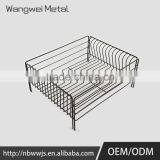 Reasonable Price Storage Metal Basket,Waterproof Metal Storage Basket From China