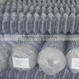 Corrugated Metal Fence thumbnail-3