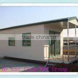 Kiosks Prefabs Used as The Street Shop thumbnail-1