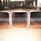 Galvanized 6 Inch Welded Stainless Steel Pipe Standard Stainless Steel Pipe Grade thumbnail-4