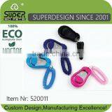 Dog Training thumbnail-1