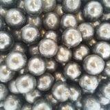 Casting Chromium Alloy Chromium Grinding Media Steel Balls thumbnail-5