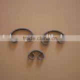 Best Quality Wrought Iron Gate thumbnail-1