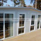 Shanghai Kruck Steel Structure Co., Ltd. company overview - view 3 thumbnail