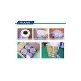 13.56MHz HF RFID Lable Printing for Asset Tracking thumbnail-2