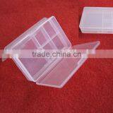 Sell No.711 Double Face Small Storage Box,pillbox thumbnail-1