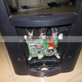 2013 Newest Type+ ABS Plastic Shell AM EAS System XLD-T05 thumbnail-4