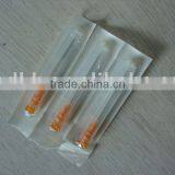 Disposable Syringe Needle thumbnail-1