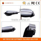 Top Quality Pro For Men All In One Grooming Kit Scissor Hair Trimmer thumbnail-2