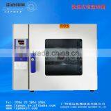 Laymax Factory Digital Oven Best Price