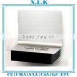 Eco-friendly High Quality Intelligent Alcohol Fireplace Fireplace CE Certificate Indoor Used Fireplaces Cheap Gas Fireplaces