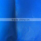 Large Size Cross Laminated Tarpaulin Fish Water Tank Film thumbnail-6