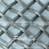 Stainless Steel Industrial Filter Wire Mesh thumbnail-2