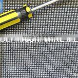 14strand 0.46mm Aluminium Tuff Mesh for Australia
