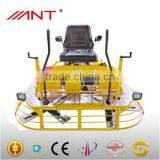 Concrete Ride on Power Trowel WH180 With CE thumbnail-1