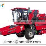 2016 Combine Harvester for Sale thumbnail-1