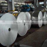 Aluminum Strip for Transformer Winding thumbnail-1