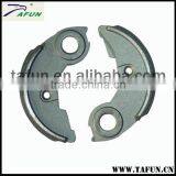 Cultch for Brush Cutter thumbnail-2