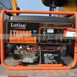 SINOTRUK HOWO 12ton Asphalt Transportation Truck for Sale thumbnail-4