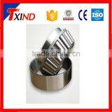 China Supplier Taper Roller Bearing 352218 thumbnail-3