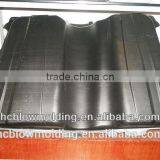 Custom Water Meter Boxes HDPE Plastic Water Tank Water Storage Tanks thumbnail-2