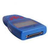 Vchecker Super V-Checker V500 Vehicle Diagnostic Scanner 9-In-1 For European North American Asian Cars thumbnail-3