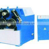 W24Y-500 HYDRAULIC SECTION BENDER thumbnail-1